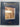 Powers of the Crown: AD 1600-1700 (Time-Life History of the World) by the editors of Time-Life books, of Time-Life books