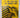 Cliffs Notes on Kesey's One Flew Over the Cuckoo's Nest by Thomas R. Holland