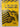 CliffsNotes on Kesey's One Flew Over the Cuckoo's Nest by Thomas R. Holland