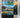 New Zealand Road Atlas by HEMA Maps