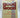Basic Woodworking : What Every First-Time Woodworker Needs to Know by Albert Jackson, David Day