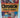 Chronicle Of The 20th Century by John Ross (Editor)