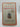 The Book of General Ignorance by John Lloyd,John Mitchinson