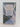 The Pillars of Eternity / The Garments of Caean by Barrington J. Bayley