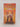 Present Tense (Great Game Trilogy round 2) by Dave Duncan