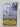 The 5th Horseman (Women's Murder Club) by James Patterson,Maxine Paetro