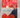 Love Smart: Find the One You Want--Fix the One You Got by Phil McGraw