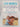 Raising Boys In The Twenty-First Century by Steve Biddulph