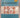 Human Communication: The Basic Course: International Edition by Joseph A. DeVito