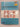 Human Communication: The Basic Course: International Edition by Joseph A. DeVito