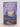 The Last Legends of Earth (The Radix Tetrad) by A.A. Attanasio