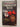 Chronicle Of Youth by Vera Brittain,Alan Bishop,Terry Smart