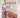 American Dreams by John Jakes
