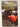Print Books - Let Me Call you Sweetheart by Mary Higgins Clark - Book Express