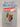 Caught Short of The Boundary and Other Tall Stories by Henry Blofeld