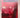 Amy & Isabelle by Elizabeth Strout