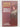 Comrade Princess: Memoirs of an Aristocrat in Modern Russia by Ekaterina Meshcgerskaya