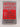 The Essential Anatomy Of Britain - Democracy In Crisis by Anthony Sampson - Book Express - Used Print Books