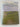 The Landscape of Thomas Hardy by Denys Kay-Robinson, Simon McBride - Book Express - Used Print Books