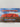 Ayers Rock & the Olgas by Uluru Tjuta and Kata Tjuta - Book Express - Used Print Books