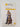 Teach Yourself Successful Step-Parenting (Teach Yourself: Parenting) by Suzie Hayman - Book Express - Used Print Books