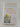Confessions of a Failed Grown-up: Bad Motherhood & Beyond by Stephanie Calman - Book Express - Used Print Books
