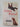 Family Wanted: Adoption Stories: True Stories of Adoption by Sara Holloway - Book Express - Used Print Books
