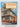 Lavenham: Medieval Suffolk Wool Town by No Stated Author