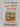 One Step Ahead: raising 3-12 year olds by Michael Grose - Book Express - Used Print Books