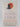 The Good Child: How to Instill a Sense of Right and Wrong in Your Child by Brenda Houghton - Book Express - Used Print Books