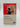 The Husband Assignment by Helen Bianchin