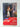 The Millionaire's Prospective Wife by Helen Brooks