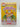 Paws Off, Cheddarface! (Geronimo Stilton, No. 6) by Geronimo Stilton,Larry Keys