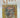 Mana, A South Pacific Journal of Language and Literature Vol 4 edited by Leonard P Maenu'u
