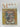 Mana, A South Pacific Journal of Language and Literature Vol 4 edited by Leonard P Maenu'u