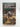 The Origins and Growth of Modern Education by Elizabeth Sutton Lawrence
