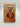 Sweetest Of Debts by Barbara Bretton