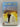 As I Walked Out One Midsummer Morning by Laurie Lee