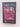 Lola Rose by Jacqueline Wilson