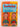 Double Act by Jacqueline Wilson