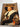 Great Paintings by Howard Pickersgill