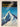 Mount Aspiring national park by Gordon Wills Johnson