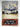The road to the West -number one of a series of A.A.C. publications designed for the enjoyment of motorists by Automobile Association Canterbury