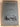 South Canterbury: a record of settlement by Oliver A. Gillespie