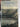The story of Menzies Bay Banks peninsula by Ian H. Menzies