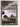 Canterbury historical guide by John Wilson