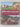 In Trust: A New Zealand Story - the history of Lichfield Lands, Longview Trust, Hillview Trust, Arohanui Trust and Trinity Lands by Ian Hunter