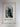 New Zealand general mission 1910 Diocese of Christchurch -memorial of Mission -card by Nz General Mission