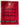 Canterbury Centennial celebrations 1850-1950 official souvenir programme by Canterbury (Nz) Centennial Association