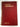 Reminiscences of earliest Canterbury (principally Banks Peninsula) by James Hay